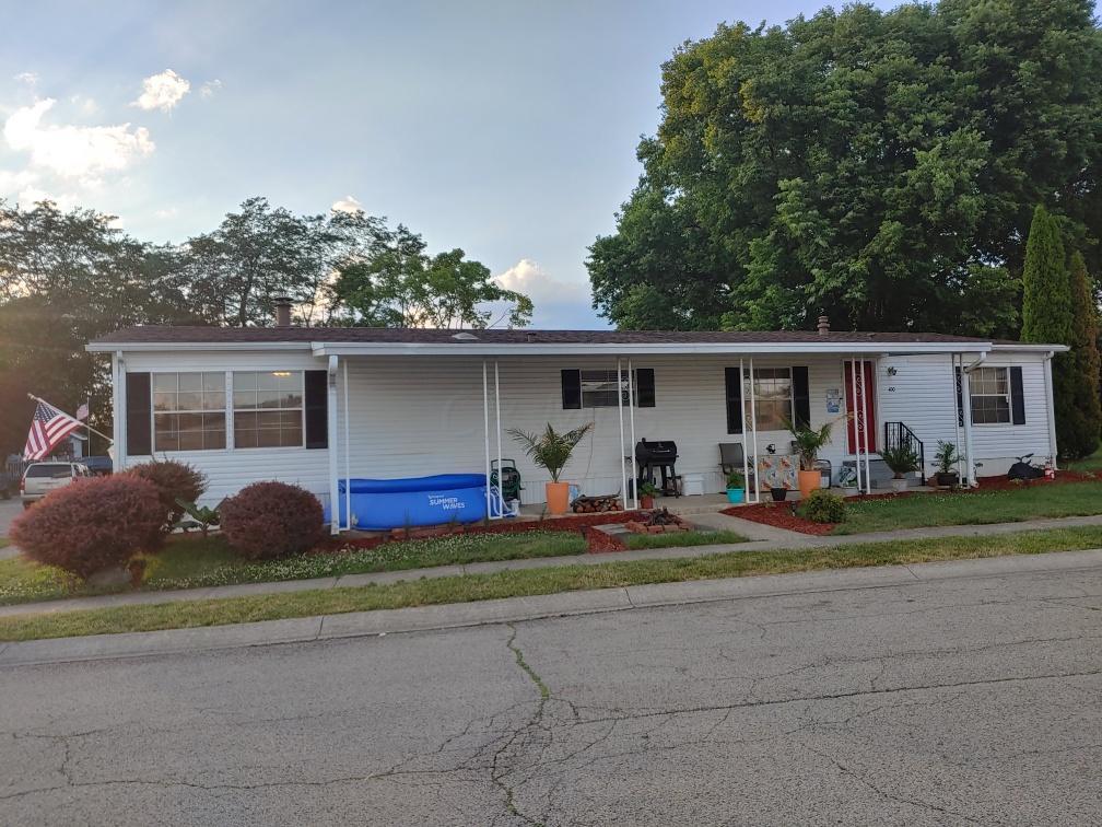 400 Chambersburg Road Columbus, OH 43207 - Photo 33 of 39 Gallery Image 33