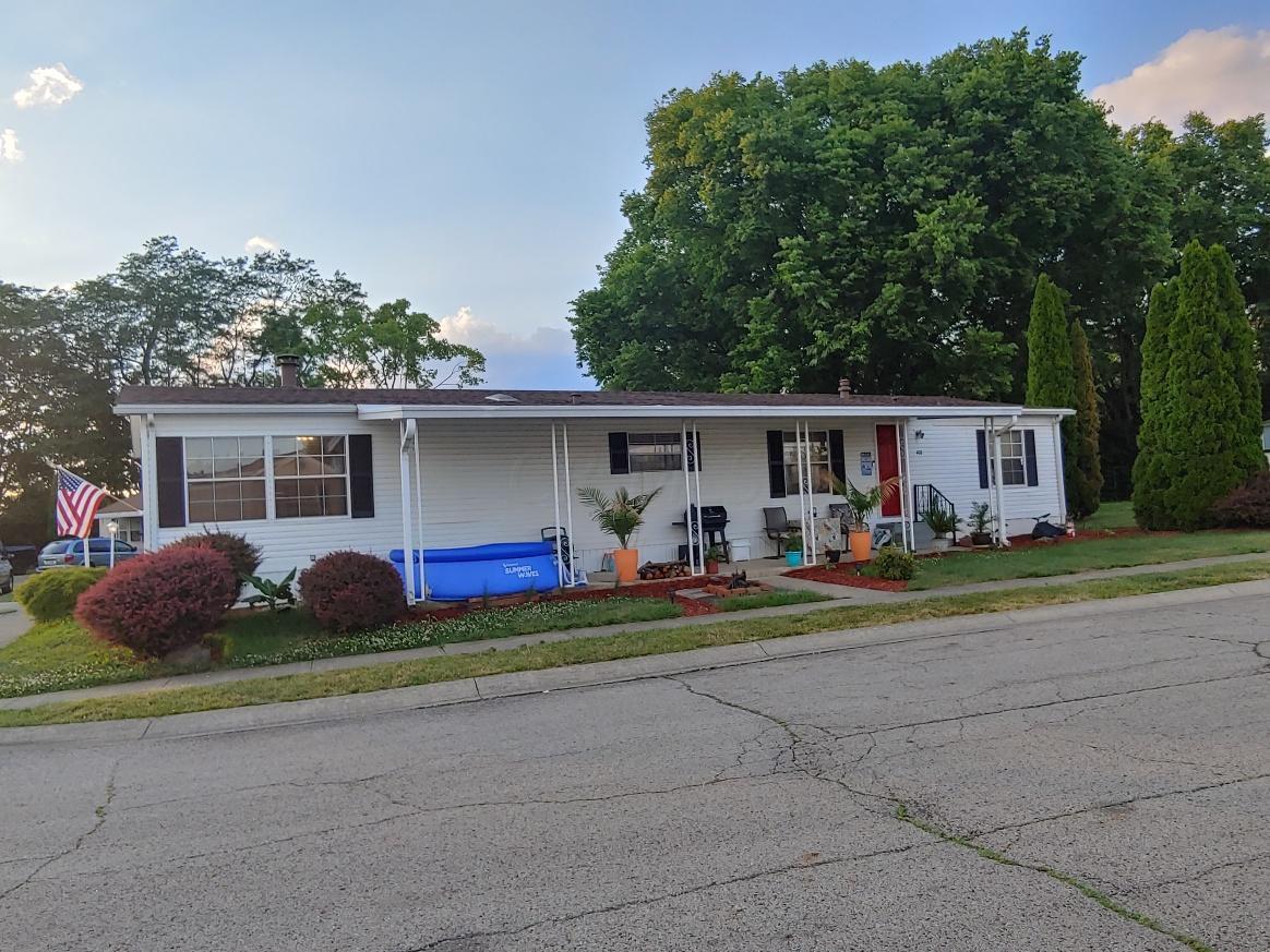 400 Chambersburg Road Columbus, OH 43207 - Photo 34 of 39 Gallery Image 34