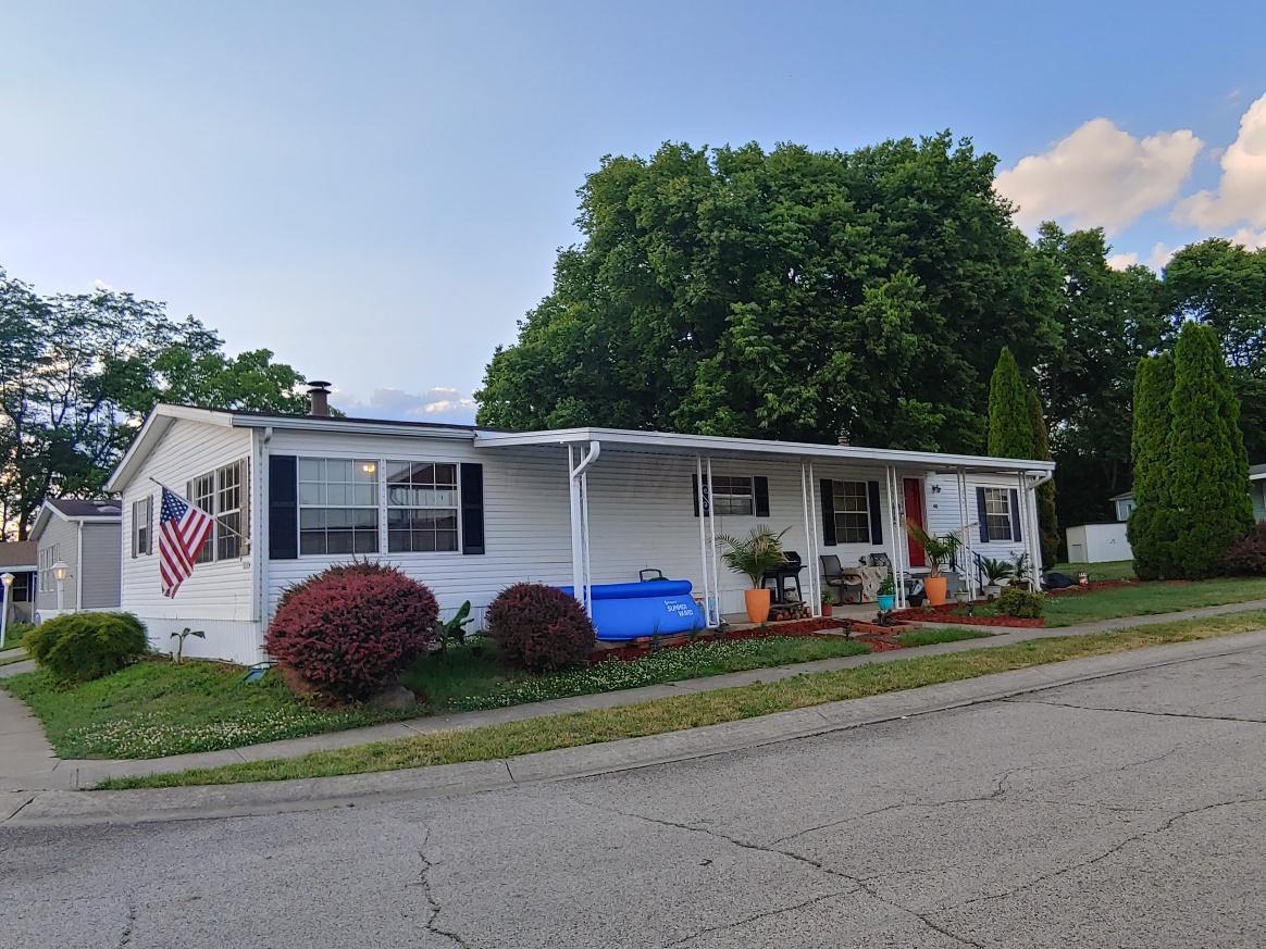 400 Chambersburg Road Columbus, OH 43207 - Photo 35 of 39 Gallery Image 35