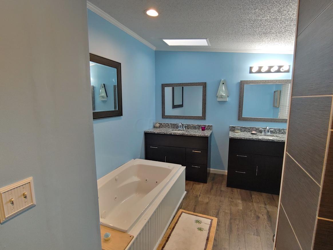 400 Chambersburg Road Columbus, OH 43207 - Photo 4 of 39 Gallery Image 4