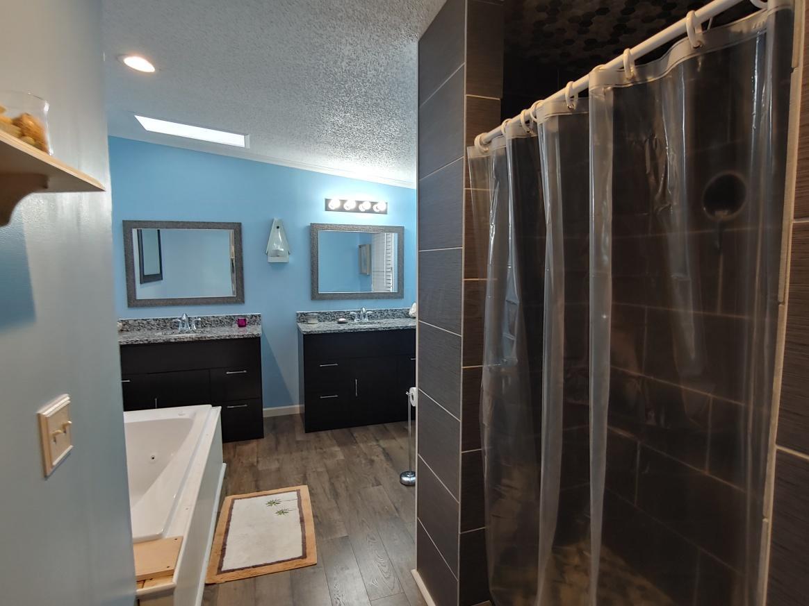 400 Chambersburg Road Columbus, OH 43207 - Photo 5 of 39 Gallery Image 5