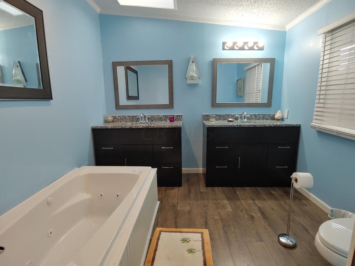400 Chambersburg Road Columbus, OH 43207 - Photo 6 of 39 Gallery Image 6