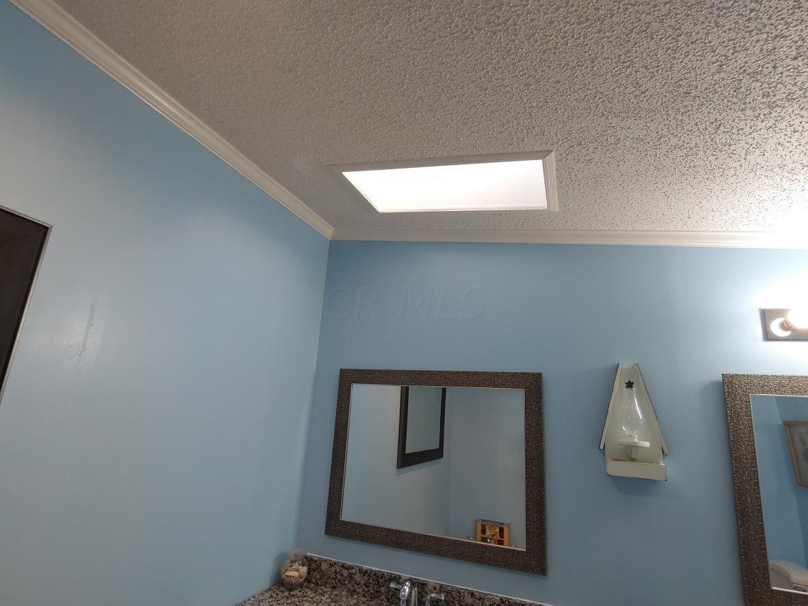400 Chambersburg Road Columbus, OH 43207 - Photo 8 of 39 Gallery Image 8