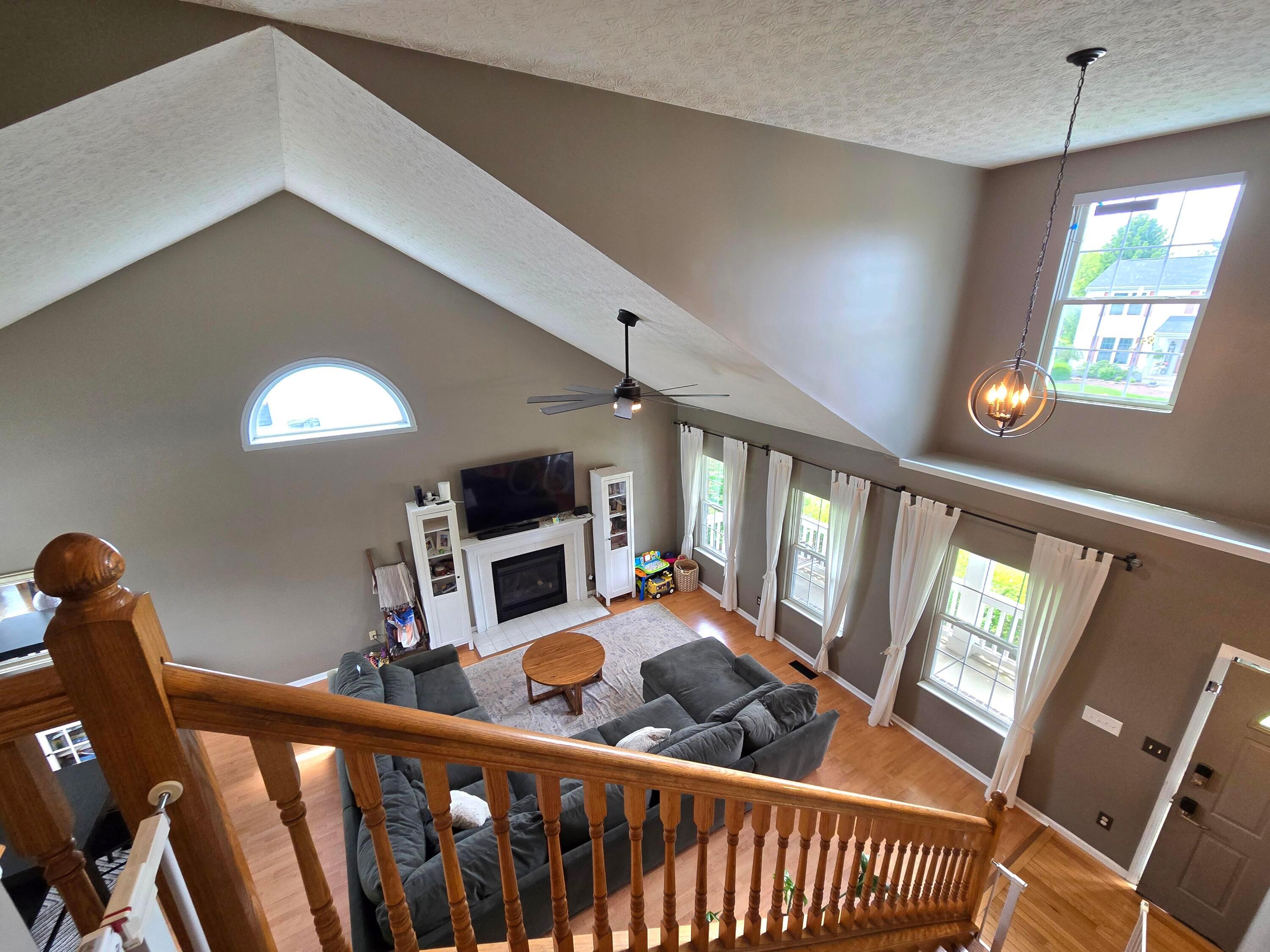 7843 Pinehill Road Lewis Center, OH 43035 - Photo 23 of 29 Gallery Image 23