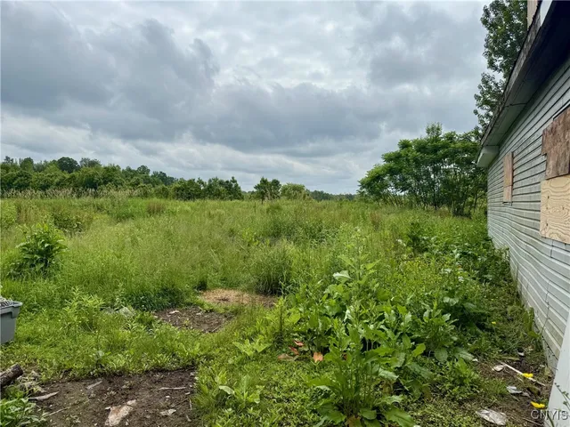 $64,900 | 1603 Littlefield Road, Vienna, NY 13316