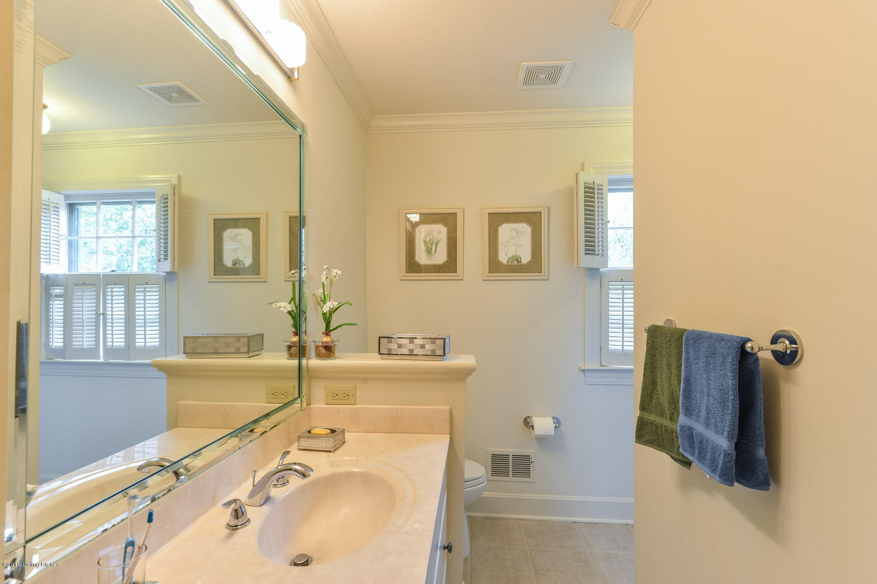 5513 Apache Road Louisville, KY 40207 - Photo 28 of 45 32
