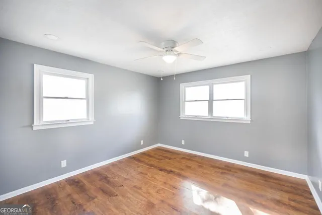 $220,000 | 2813 South Estates Road, Macon, GA 31216