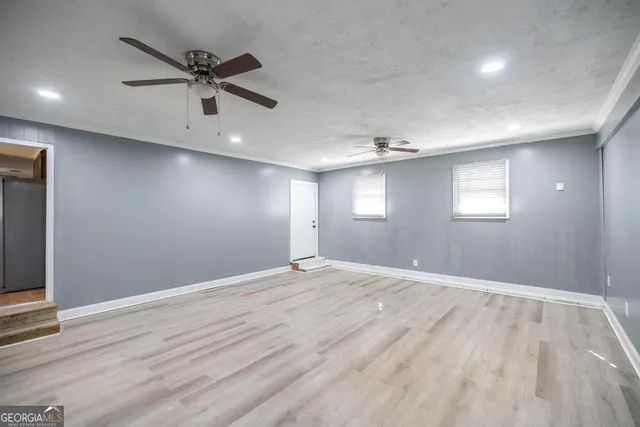 $220,000 | 2813 South Estates Road, Macon, GA 31216