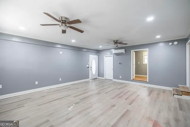 $220,000 | 2813 South Estates Road, Macon, GA 31216