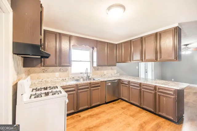 $220,000 | 2813 South Estates Road, Macon, GA 31216