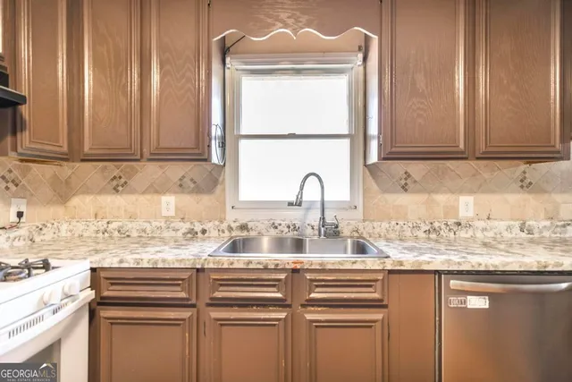 $220,000 | 2813 South Estates Road, Macon, GA 31216