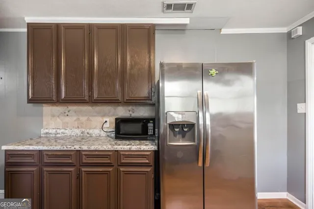 $220,000 | 2813 South Estates Road, Macon, GA 31216