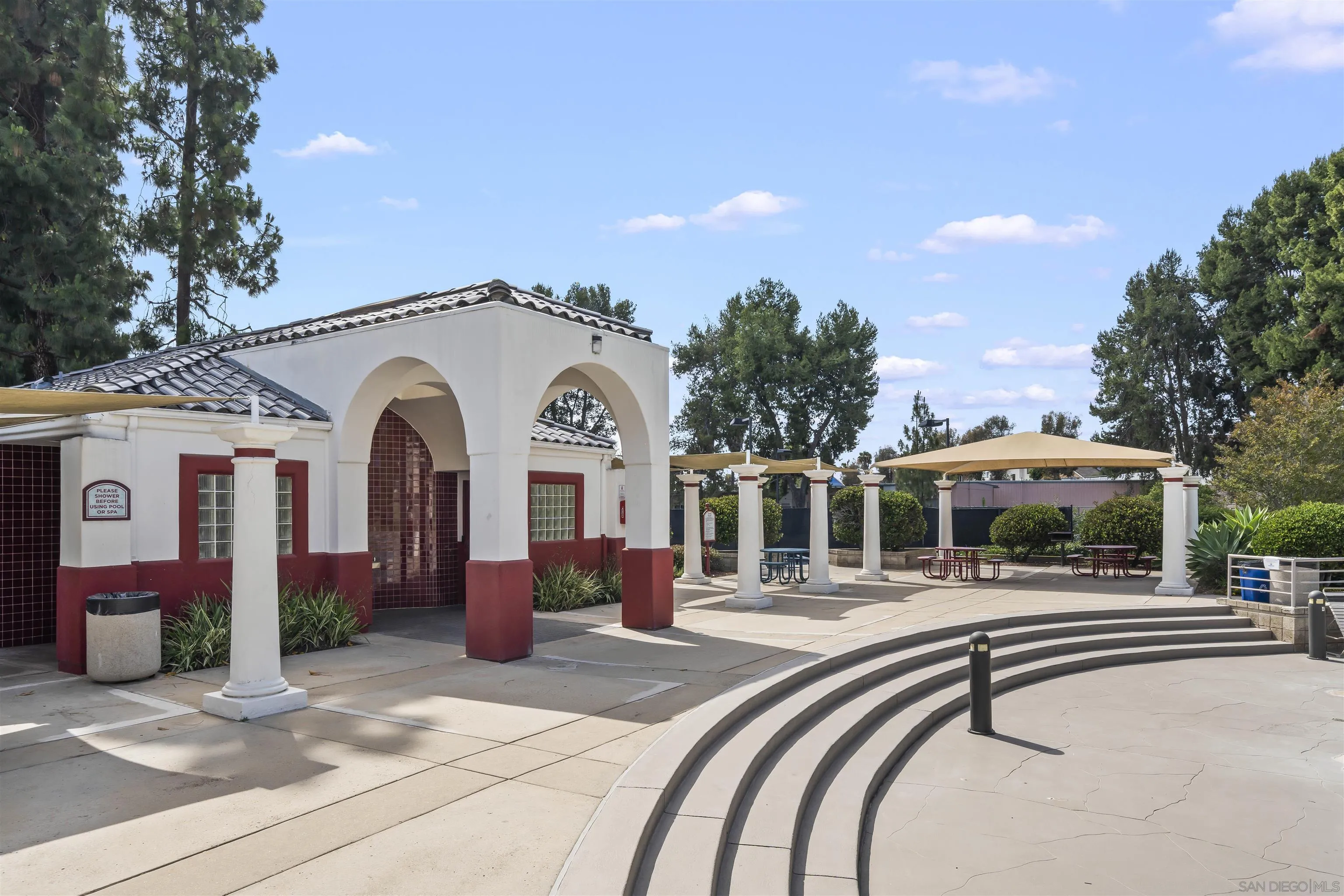 730 Brookstone Road, Unit 201 Chula Vista, CA 91913 - Photo 40 of 54