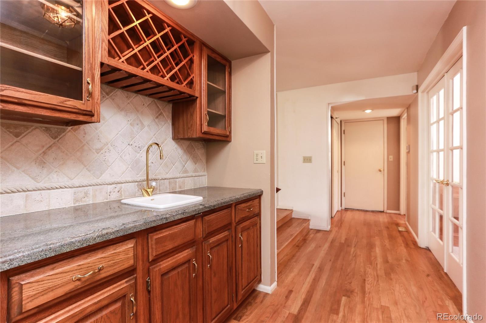 1760 Thistle Ridge Road Highlands Ranch, CO 80126 - Photo 20 of 35