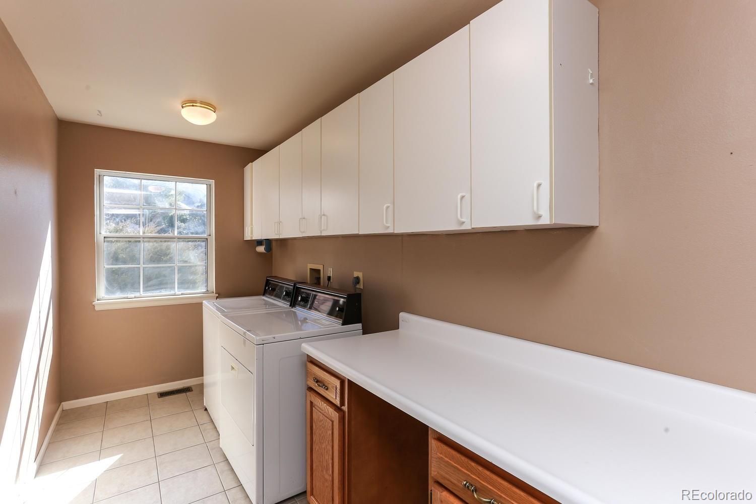 1760 Thistle Ridge Road Highlands Ranch, CO 80126 - Photo 24 of 35