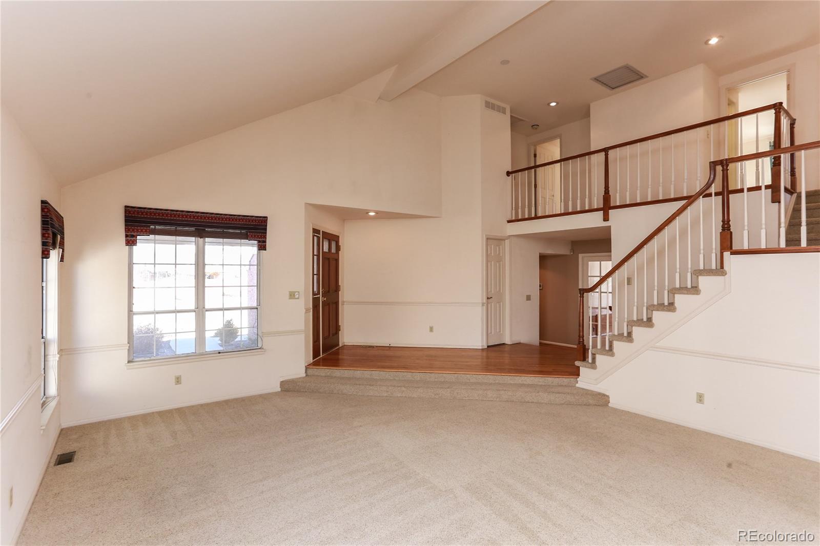 1760 Thistle Ridge Road Highlands Ranch, CO 80126 - Photo 25 of 35