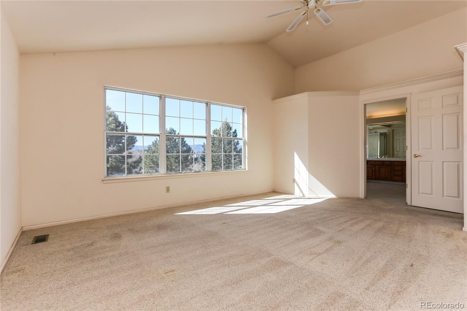 1760 Thistle Ridge Road Highlands Ranch, CO 80126 - Photo 29 of 35