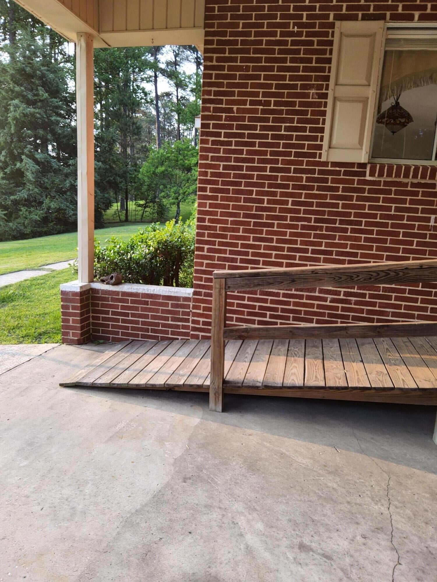 94 Old Cheatham Road Double Springs, AL 35553 - Photo 17 of 22 Gallery Image 17