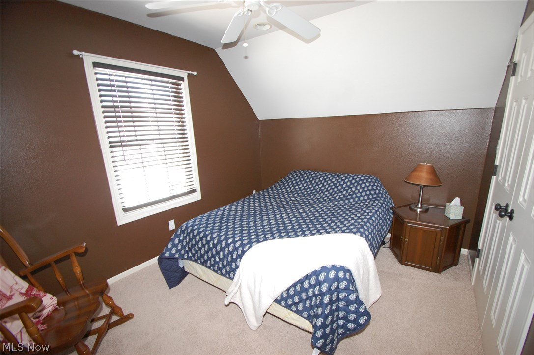 1187 South Turner Road Youngstown, OH 44515 - Photo 23 of 35 Gallery Image 23