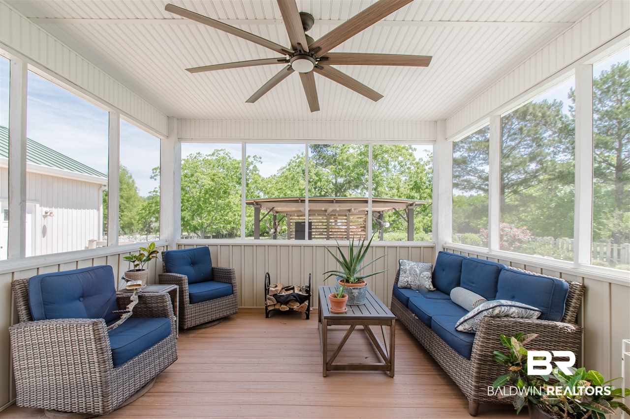 19228 County Road 13 Fairhope, AL 36532 - Photo 3 of 48