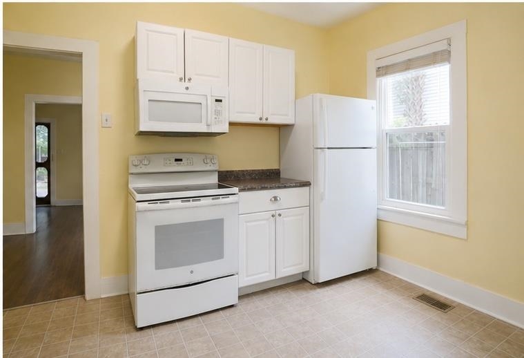 69 Saragossa Street St. Augustine, FL 32084 - Photo 8 of 52