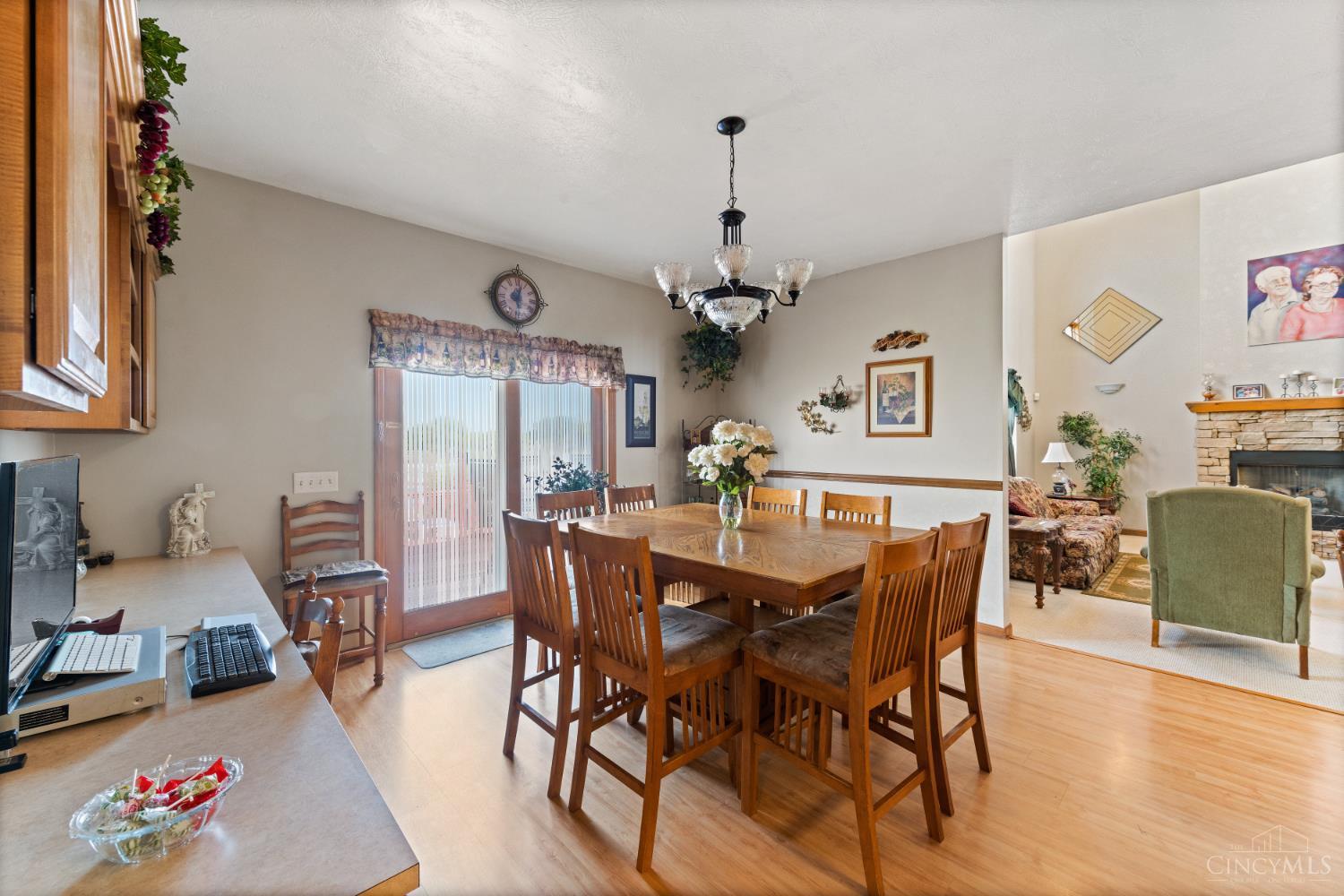 4534 Tolbert Road Trenton, OH 45067 - Photo 26 of 99 Gallery Image 26