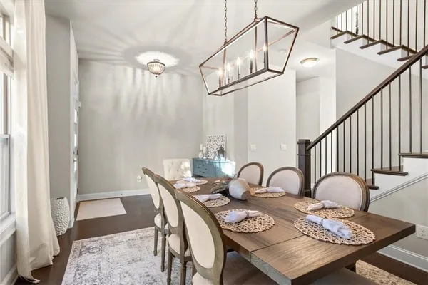 $4,300 | 4149 Township Parkway, Sandy Springs, GA 30342