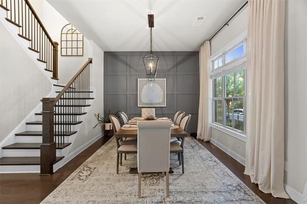 4149 Township Parkway Sandy Springs, GA 30342 - Photo 14 of 40