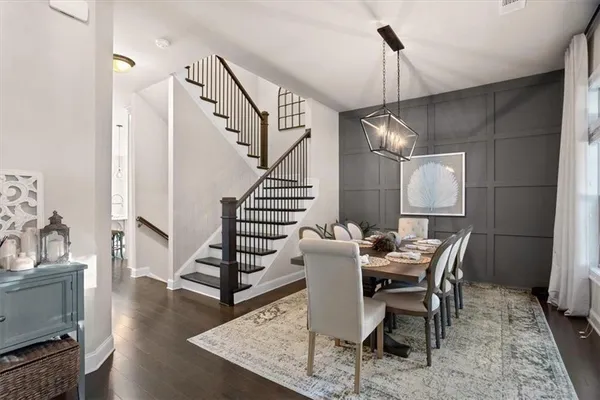 $4,300 | 4149 Township Parkway, Sandy Springs, GA 30342