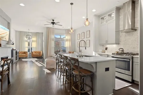 $4,300 | 4149 Township Parkway, Sandy Springs, GA 30342