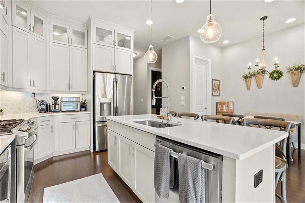 4149 Township Parkway Sandy Springs, GA 30342 - Photo 20 of 40