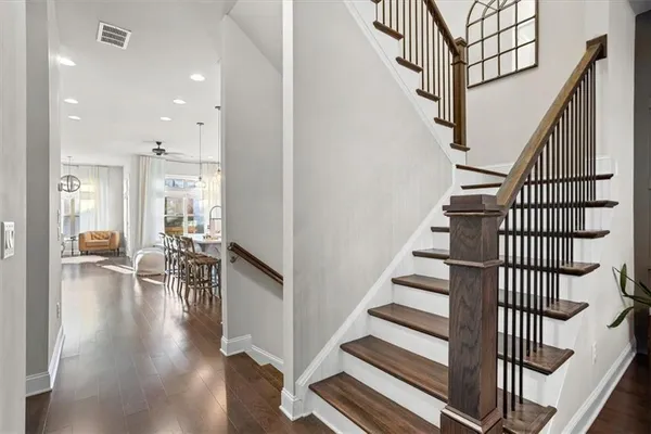 $4,300 | 4149 Township Parkway, Sandy Springs, GA 30342