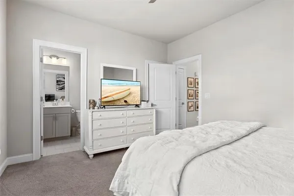 $4,300 | 4149 Township Parkway, Sandy Springs, GA 30342