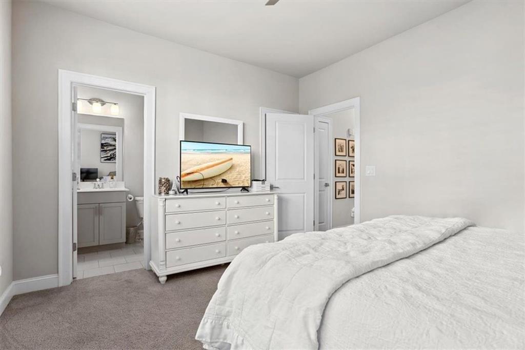 4149 Township Parkway Sandy Springs, GA 30342 - Photo 25 of 40