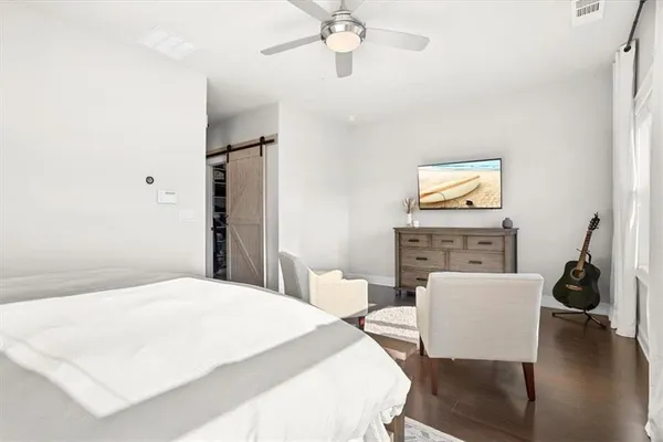$4,300 | 4149 Township Parkway, Sandy Springs, GA 30342