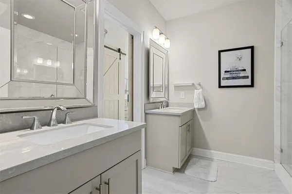 $4,300 | 4149 Township Parkway, Sandy Springs, GA 30342