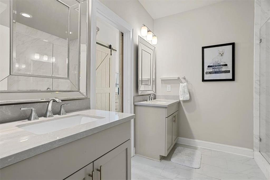4149 Township Parkway Sandy Springs, GA 30342 - Photo 29 of 40