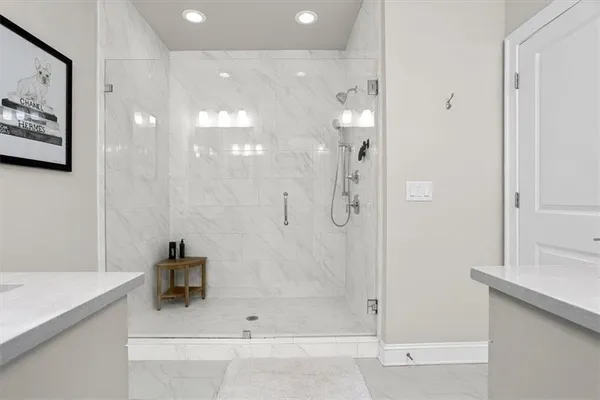 $4,300 | 4149 Township Parkway, Sandy Springs, GA 30342