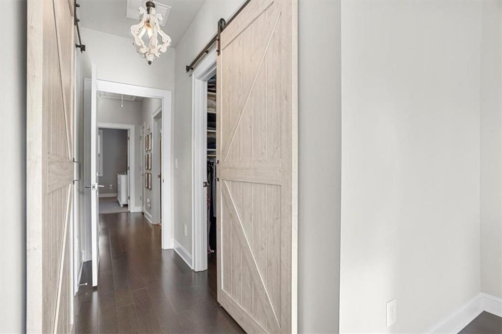 4149 Township Parkway Sandy Springs, GA 30342 - Photo 32 of 40