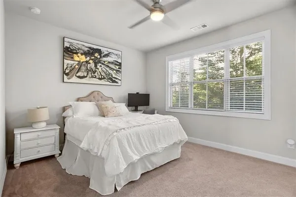 $4,300 | 4149 Township Parkway, Sandy Springs, GA 30342