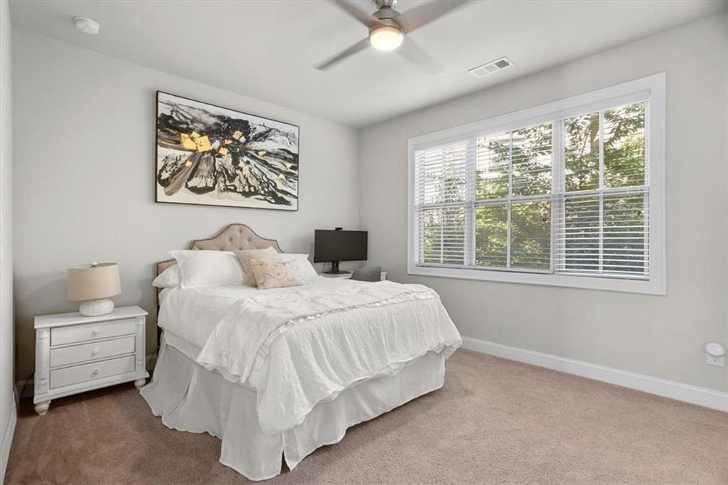 4149 Township Parkway Sandy Springs, GA 30342 - Photo 33 of 40