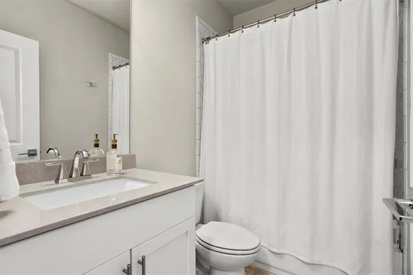 $4,300 | 4149 Township Parkway, Sandy Springs, GA 30342