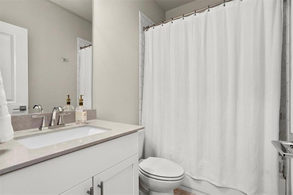 4149 Township Parkway Sandy Springs, GA 30342 - Photo 34 of 40