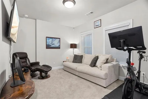 $4,300 | 4149 Township Parkway, Sandy Springs, GA 30342