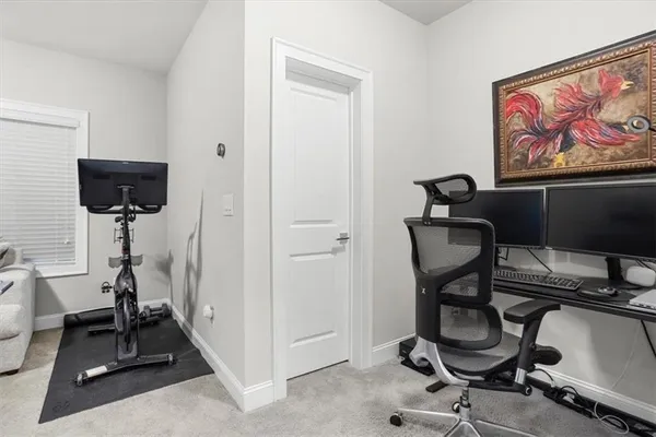 $4,300 | 4149 Township Parkway, Sandy Springs, GA 30342