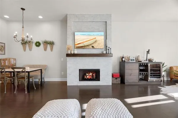 $4,300 | 4149 Township Parkway, Sandy Springs, GA 30342