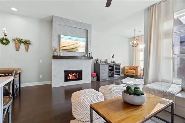 $4,300 | 4149 Township Parkway, Sandy Springs, GA 30342