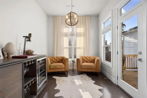 $4,300 | 4149 Township Parkway, Sandy Springs, GA 30342