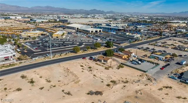 $49,200 | West Plymouth Avenue, North Las Vegas, NV 89030