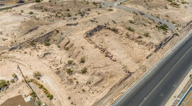 $49,200 | West Plymouth Avenue, North Las Vegas, NV 89030